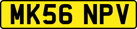 MK56NPV