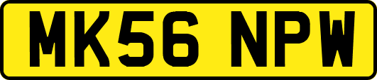 MK56NPW