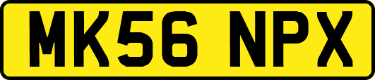 MK56NPX