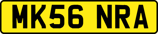 MK56NRA