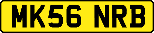 MK56NRB