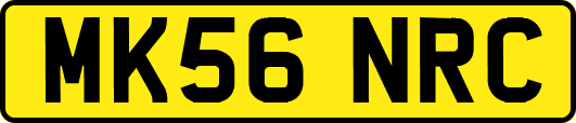 MK56NRC