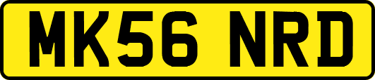 MK56NRD