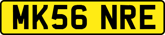 MK56NRE