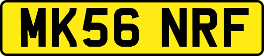 MK56NRF