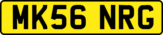 MK56NRG