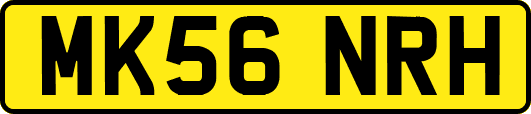 MK56NRH