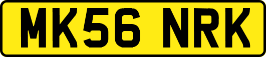 MK56NRK