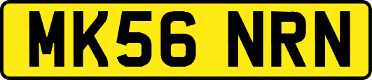 MK56NRN