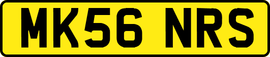 MK56NRS