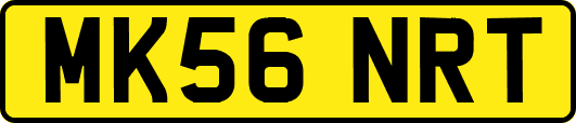 MK56NRT