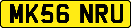 MK56NRU