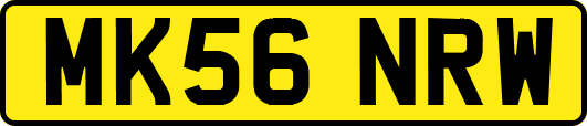 MK56NRW