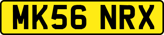 MK56NRX