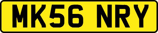 MK56NRY