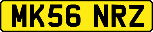 MK56NRZ