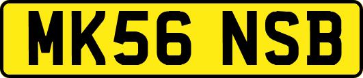 MK56NSB
