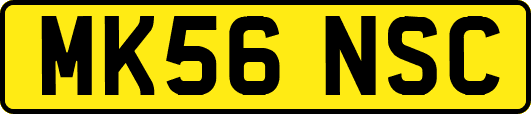 MK56NSC