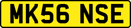 MK56NSE