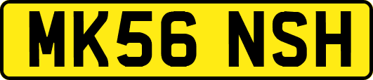 MK56NSH