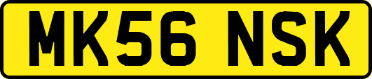 MK56NSK