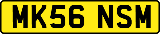 MK56NSM