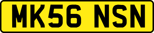 MK56NSN