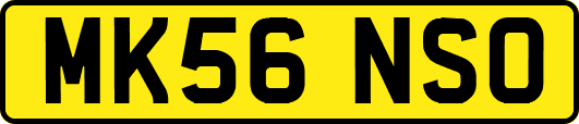 MK56NSO