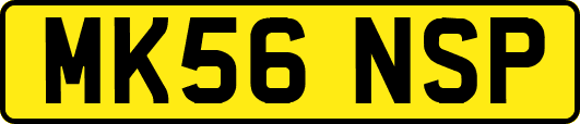 MK56NSP