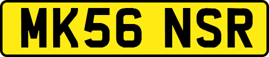 MK56NSR