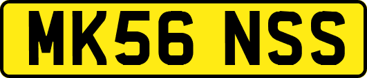 MK56NSS