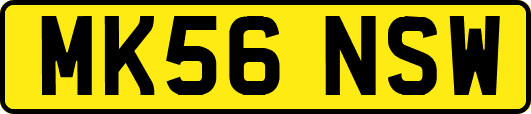 MK56NSW