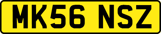 MK56NSZ