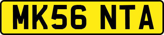 MK56NTA