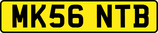 MK56NTB