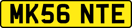 MK56NTE