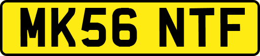 MK56NTF