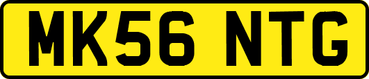 MK56NTG