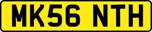 MK56NTH