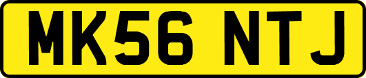 MK56NTJ