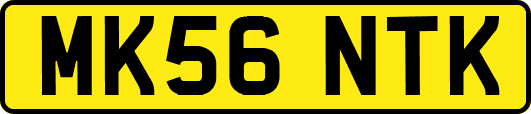 MK56NTK