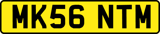 MK56NTM