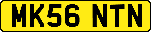 MK56NTN
