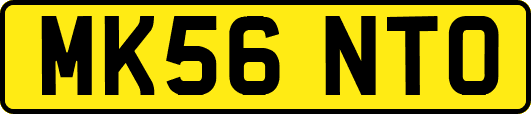 MK56NTO