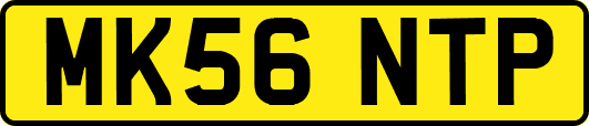MK56NTP