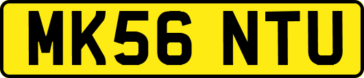 MK56NTU