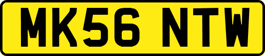 MK56NTW
