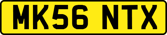 MK56NTX
