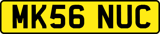 MK56NUC