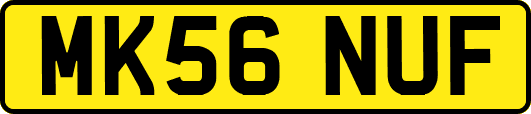 MK56NUF